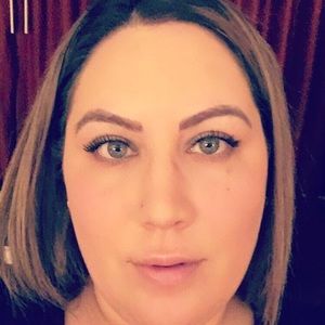 Meet your Posher, Zarina